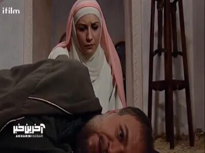 به دل خودت خیانت نکن!