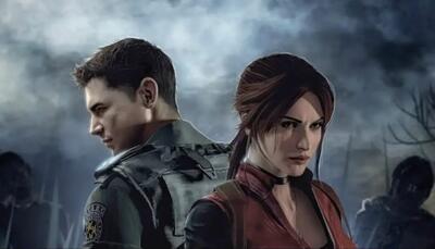 منبع داخلی: کپکام برنامه‌ای برای ساخت ریمیک Resident Evil 1 ندارد؛ Code Veronica یا Zero در اولویت قرار دارند