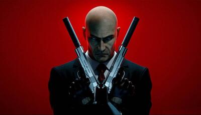 بهترین بازی سری Hitman از نگاه بازیگر نقش مأمور ۴۷