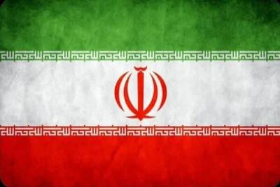 بیانیه مدارس علوم دینی اهل سنت سیستان و بلوچستان در پی پیروزی ایران