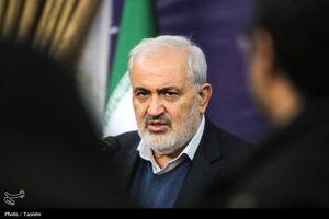 یک رکورد جدید نیروگاهی به‌ثبت رسید