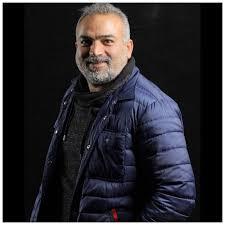 آغاز اجراهای تئاتر از امروز