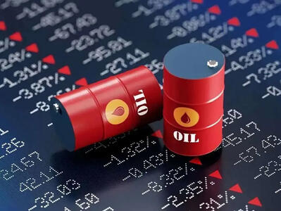 کاهش نرخ نفت کش های جهانی با پایان جنگ