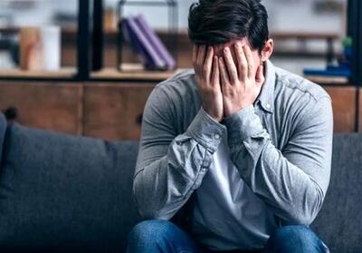 واقع‌گرایی را جایگزین فاجعه‌سازی کنیم