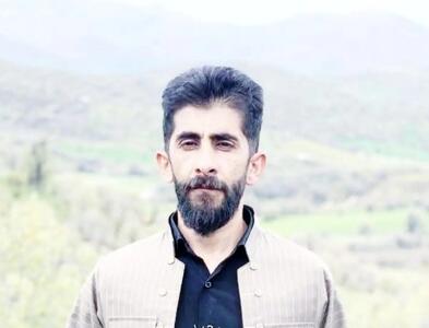 کردستان/ مرگ هنگام نجات یک پرنده