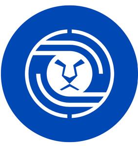 کدام صرافی ارز دیجیتال تحریم نیست (خرید تتر از کدام صرافی امن است؟)