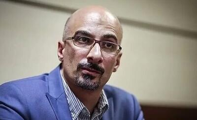 دبیرکل حزب ندای ایرانیان: مراقبِ خدشه‌ سازهای ناکوک به  باهم‌بودن  ایرانیان باشیم