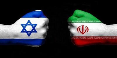 بازداشت یک اسرائیلی  به ظن جاسوسی برای ایران