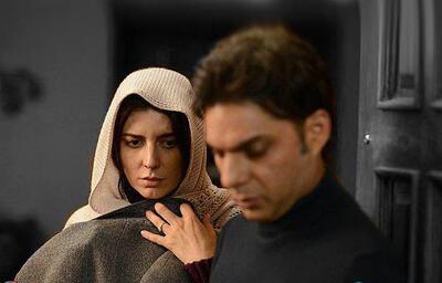 جنگ تمام شد این 5 فیلم نه
