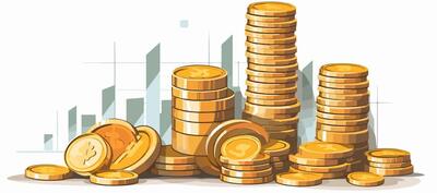 قیمت سکه امروز ۸ تیر ۱۴۰۴ | آخرین نرخ‌ها و پیش‌بینی بازار طلا