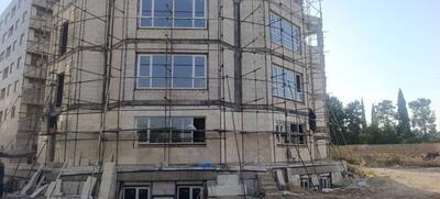 اسدی: شیراز در مسیر توسعه فرهنگی است