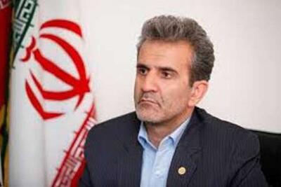طرح محله محوری توسط سازمان بهزیستی کشور اجرا می شود