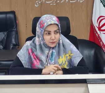 تأمین تجهیزات پزشکی ۱۵ میلیارد تومانی برای مراکز درمانی کهگیلویه و بویراحمد با ارز دولتی
