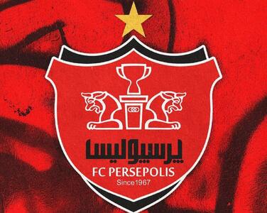 مدیر پرسپولیس همه چیز را تکذیب کرد: این سه نفر فسخ نکردند + عکس