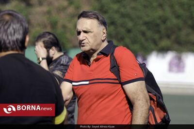 سلطانی: ایران در جنگ با رژیم صهیونی پیروز شد/ واکنش نیرو‌های مسلح قابل ستایش بود