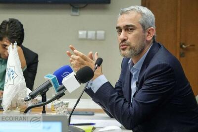 وزیر اقتصاد از راه‌اندازی صندوق بیمه جبران خسارت جنگ تحمیلی خبر داد