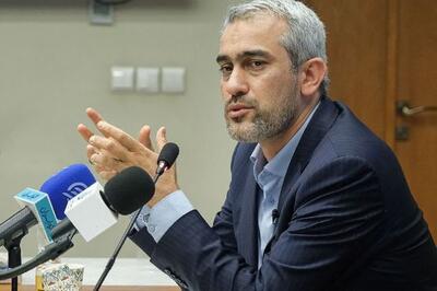 وزیر اقتصاد: از بازارهای مالی حمایت می کنیم