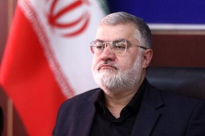 هشدار استاندار تهران: شرایط عادی نشده، آمادگی کامل ضروری است