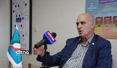 عادلانه کردن آبونمان تلفن ثابت؛ عامل اصلاح رفتار ارتباطی مشترکان