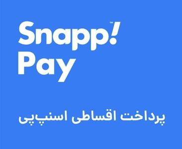 تعویق جریمه کاربران بدهکار اسنپ پی تا ۱۵ تیرماه