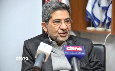 ضرورت بازنگری در مدیران فناوری سازمان‌ ها و بانک ها به دنبال حملات سایبری اخیر