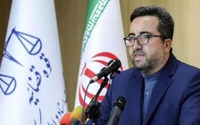 تشریح سامانه‌ های راه اندازی شده در سازمان ثبت اسناد کشور