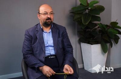 لزوم حفظ همبستگی ملی و جبران کوتاهی‌ها توسط حاکمیت