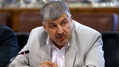حقیقت‌پور: از طریق دریا، زمین و هوا می‌توانیم با آمریکایی‌ها بجنگیم