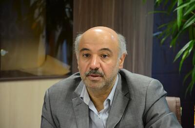 دستور رئیس جمهور برای تدوین طرح حمایتهای اجتماعی محله محور در شرایط خاص