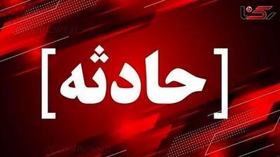 مرگ کودک هفت‌ساله در دریاچه مصنوعی موزه ریاست جمهوری رفسنجان