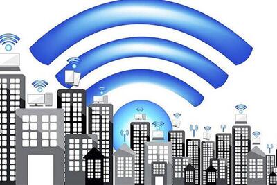 آتش‌بس به اینترنت رسید؟