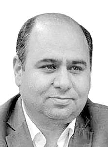 جنگ ۱۲روزه، فرصتی برای بازاندیشی