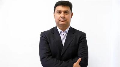 بازسازی واقعی از دل حکمرانی نوینی می‌گذرد که بخش خصوصی را شریک اصلی توسعه ملی بداند
