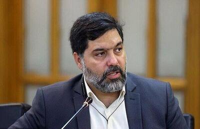 افغانستانی‌های همدل با ایران را با مزدوران اشتباه نگیرید - اکونیو