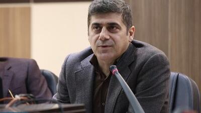 تدوین برنامه الزامات ارتقای تاب‌آوری واحدهای تولیدی - اکونیوز