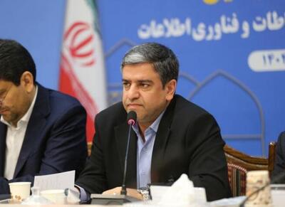 بانک‌ها ۳۵۰۰ میلیارد تومان تسهیلات پرداخت می‌کنند - اکونیوز