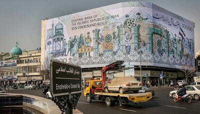 بازگشت سایه تورم بر اقتصاد ایران/ آیا دولت باز هم به سمت چاپ پول و دست اندازی به صندوق توسعه ملی می‌رود؟ | اقتصاد24