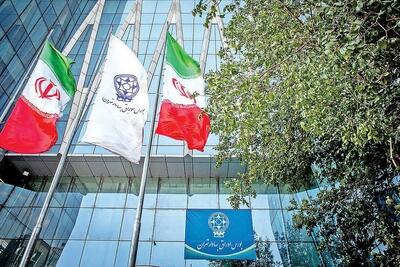 نمی‌توان ریزش ممتدی را برای بازار سرمایه متصور بود/ راهکار‌های حفاظت از سرمایه مردم در شرایط حاضر | اقتصاد24