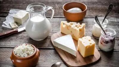 تأثیر جنگ بر بازار / این کالای حیاتی در صدر گرانی‌ها!
