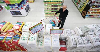 افزایش تقاضا برای کالاهای اساسی با آغاز ماه محرم