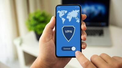 اگر دائماً از VPN استفاده می‌کند حتما این نکات را رعایت کنید 