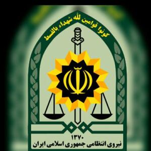 پلیس خبر درگیری مسلحانه مرزبانان با متجاوزان در مرزهای غربی و شرقی را تکذیب کرد - سایت خبری اقتصاد پویا