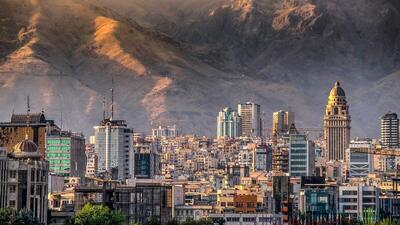 خریداران مسکن بخوانند / استعلام آنلاین قیمت ملک با کدپستی