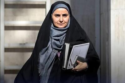 بازسازی مناطق خسارت‌دیده در جنگ در اولویت وزارت راه