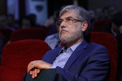 دشمنان جمهوری اسلامی همواره در تحلیل شرایط کشور دچار خطا شده‌اند
