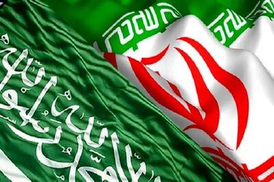 گفتگوی رئیس ستاد کل نیروهای مسلح ایران و وزیر دفاع عربستان