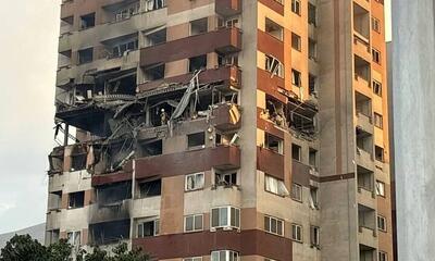 خبر مهم برای آسیب‌دیدگان جنگ اخیر؛ به این آدرس مراجعه کنید