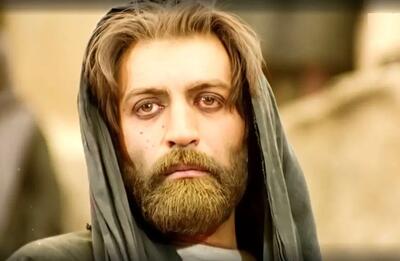 «روز واقعه»؛ حقیقت از سر نیزه تا روی پرده