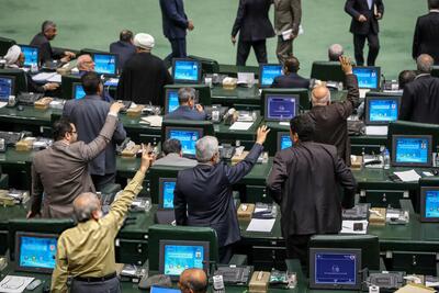 ممنوعیت برای اتباع خارجی در زمینه هرگونه فعالیت در حوزه پهپاد غیرنظامی