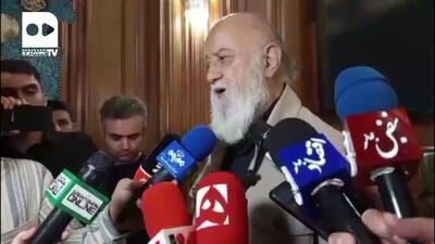 ساخت پناهگاه برای ساختمان‌های با طبقه‌های بالا